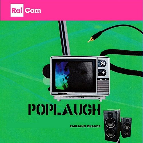 Poplaugh Emiliano Branda