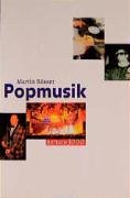 Popmusik Busser Martin