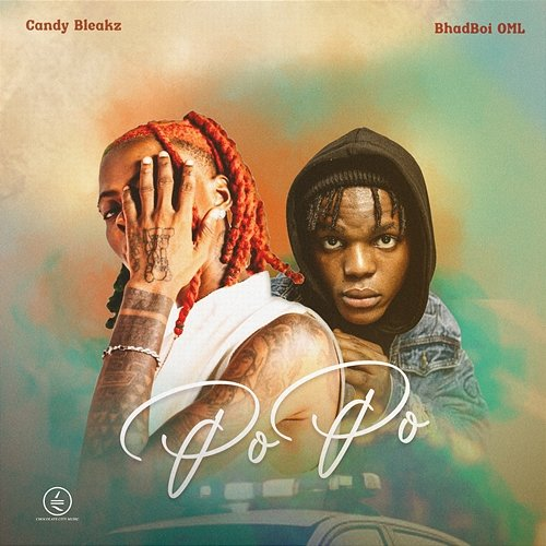 Popo Candy Bleakz feat. Bhadboi OML