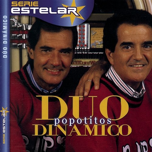 Popotitos Duo Dinamico