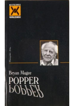 Popper Magee Bryan