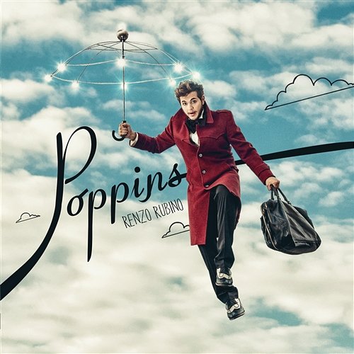 Poppins Renzo Rubino