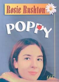 Poppy Rushton Rosie