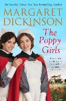 Poppy Girls Dickinson Margaret