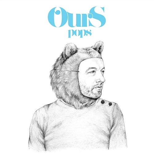 Pops OURS