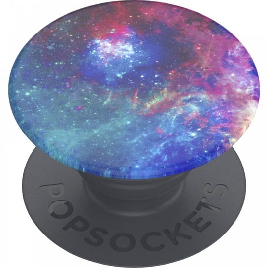 PopSockets - PopGrip - Nebula Ocean PopSockets