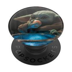 PopSockets The Child is Hungry colourful PopSockets