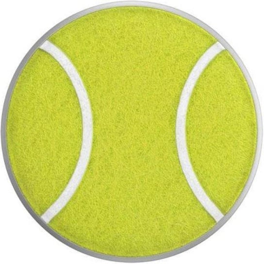 POPSOCKETS Uchwyt do telefonu Premium Tennis Ball PopSockets