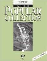 Popular Collection 1. Trumpet Solo Himmer Arturo