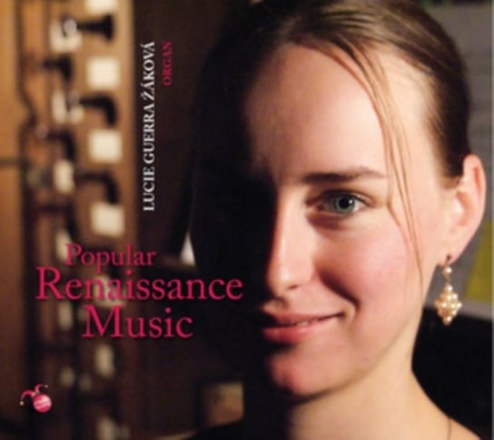 Popular Renaissance Music Orlando Records