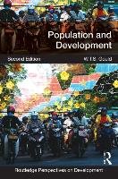 Population and Development Gould W. T. S.