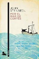 Por el mar de Cortés Austral