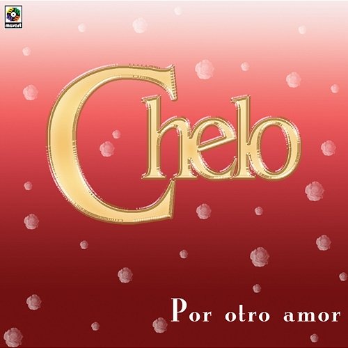 Por Otro Amor Chelo