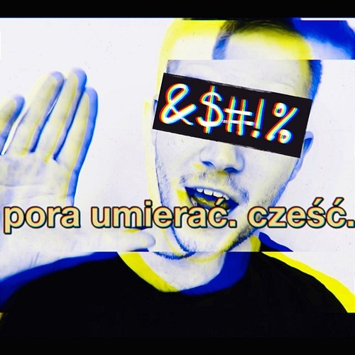 Pora umierać Baboki!