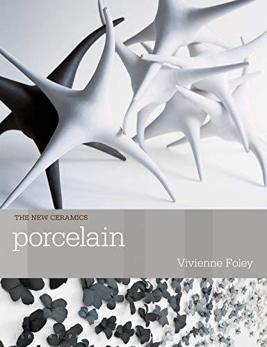 Porcelain Foley Vivienne