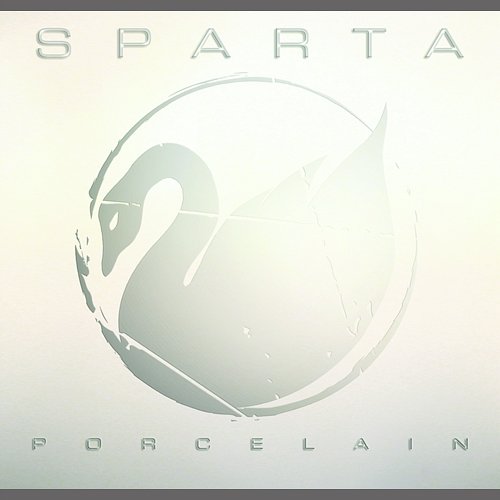 Porcelain Sparta