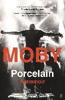 Porcelain Moby