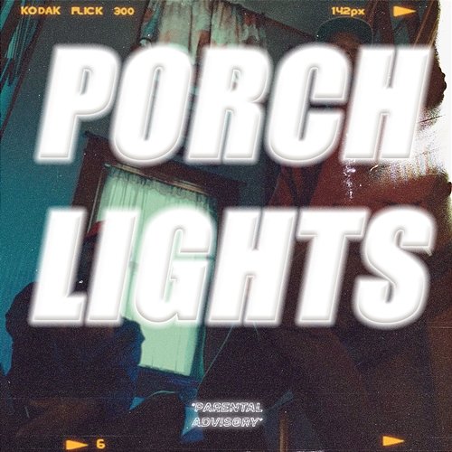 Porch Lights FTBK feat. Jay Dot