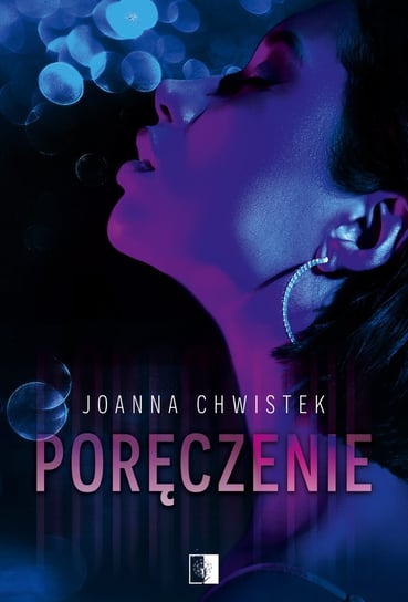 Poręczenie Chwistek Joanna