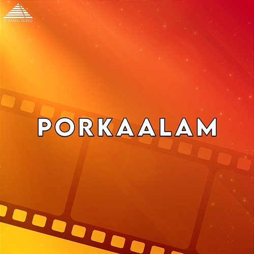 Porkkaalam (Original Motion Picture Soundtrack) Deva