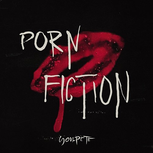 Porn Fiction Soulpete