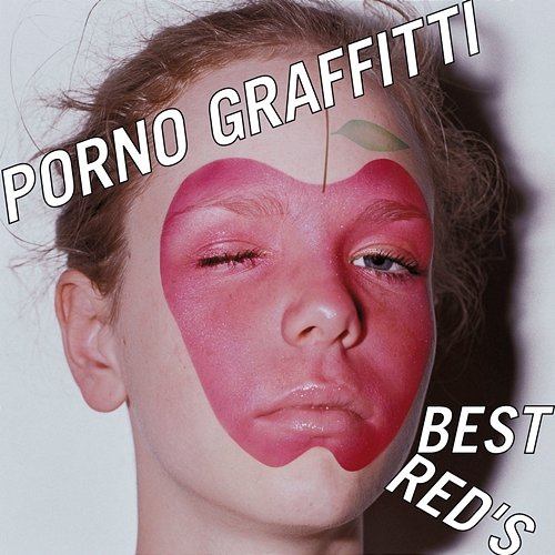 Porno Graffitti Best Red's Porno Graffitti