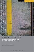 Pornography Stephens Simon