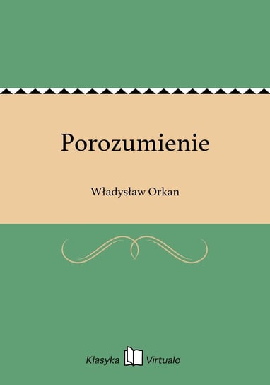 Porozumienie Orkan Władysław