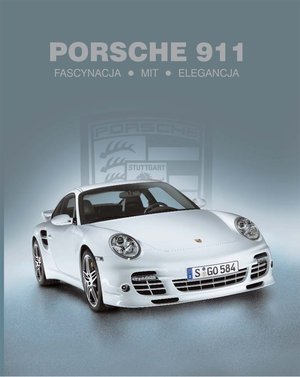 Porsche 911 Biller Frank