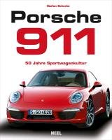 Porsche 911 Schrahe Stefan