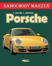 Porsche Sigmund Walter, Agethen Thomas