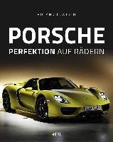 Porsche Lowisch Roland