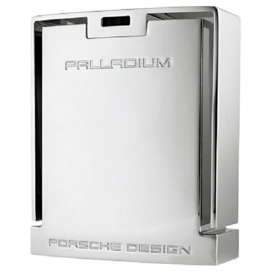Porsche Design, Palladium, woda toaletowa, 100 ml Porsche Design