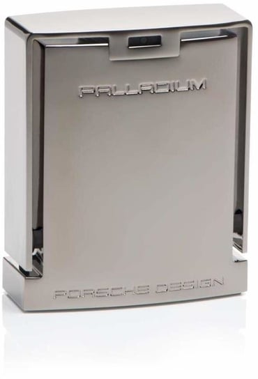 Porsche Design Palladium, Woda Toaletowa, 30ml Porsche Design