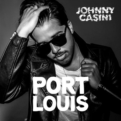 Port Louis Johnny Casini