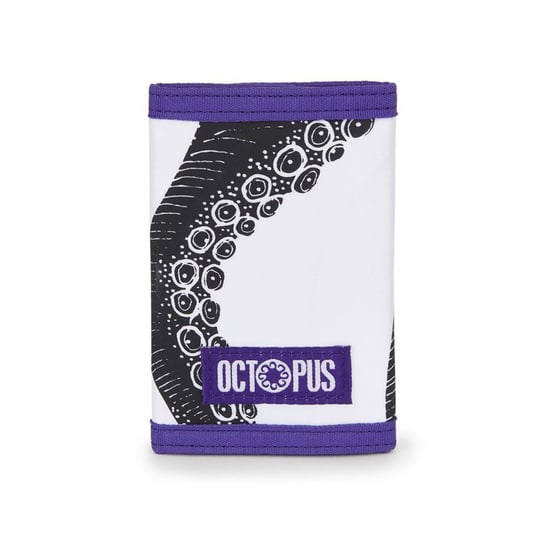 Portafoglio Octopus Original Wallet Octopus
