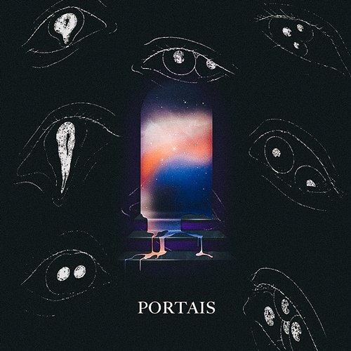 Portais K.E