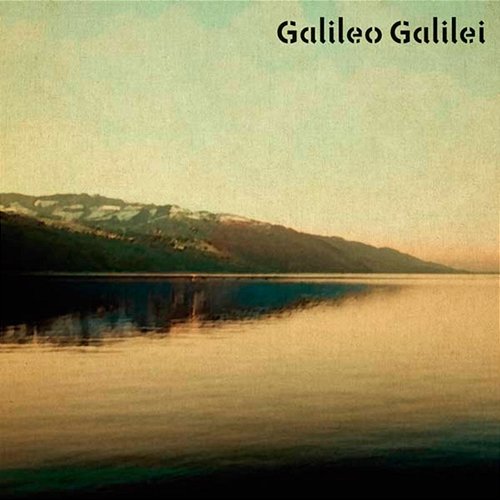 Portal Galileo Galilei