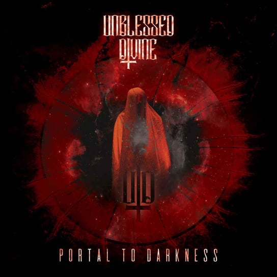Portal To Darkness Unblessed Divine