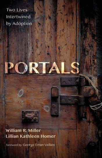 Portals Miller William R.