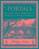 Portals Lewis Philippa