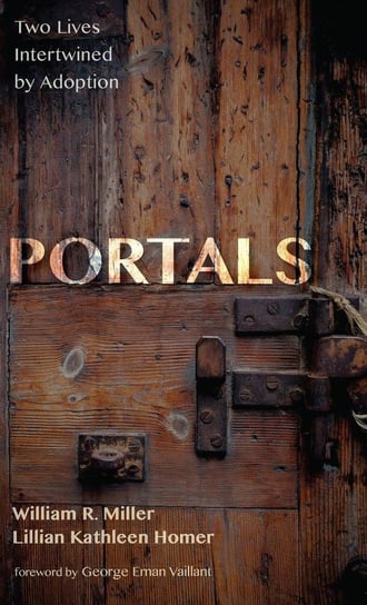 Portals Miller William R.