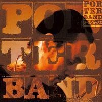Porter Band 99 Porter John