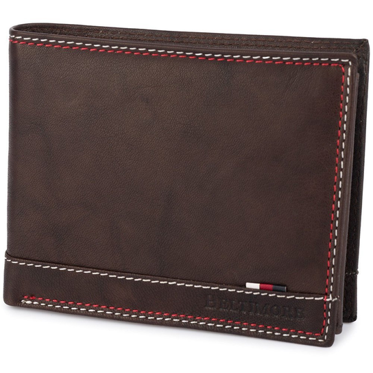 Portfel Beltimore D28 Beltimore