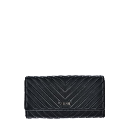 Portfel BIG STAR KK674016 Big Star
