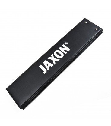 Portfel Do Przyponów 40 Cm Ac-8888A Jaxon