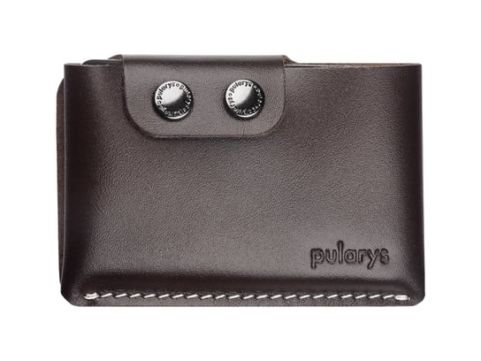 Portfel HOBBY 1726 Pularys