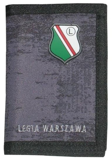 Portfel, Legia Warszawa Legia Warszawa