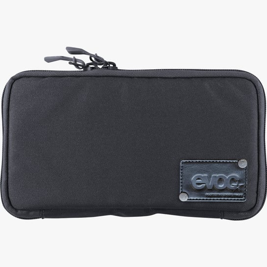 Portfel oragnizer na dokumenty Evoc Travel Case black 401404100 Inna marka