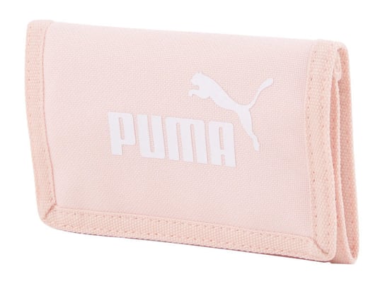 Portfel Puma Phase Wallet 075617-79 Puma